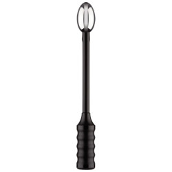 ELECTRASTIM - SONDA ELECTROFLEXIBLE DE CARGA DE PROFUNDIDAD