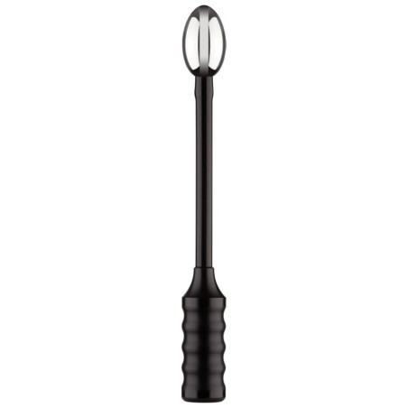 ELECTRASTIM - DEPTH CHARGE FLEXIBLE ELECTRO PROBE