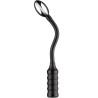 ELECTRASTIM - DEPTH CHARGE FLEXIBLE ELECTRO PROBE