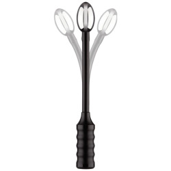 ELECTRASTIM - DEPTH CHARGE FLEXIBLE ELECTRO PROBE