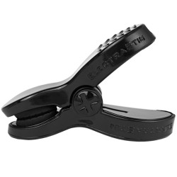 ELECTRASTIM - ELECTRACLAMP BIPOLARNY ELECTRO CLAMP