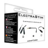 ELECTRASTIM - ADAPTER KABLA JACK 3,5 MM