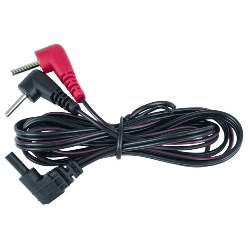 ELECTRASTIM - CAVI STIMOLATORI A 90 GRADI ELECTRASTIM - CAVI STIMOLATORI A 90 GRADI