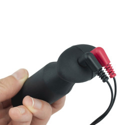 ELECTRASTIM - KABLE STYMULACYJNE 90 STOPNI