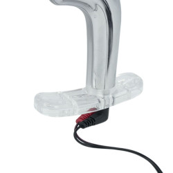 ELECTRASTIM - KABLE STYMULACYJNE 90 STOPNI