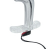 ELECTRASTIM - KABLE STYMULACYJNE 90 STOPNI