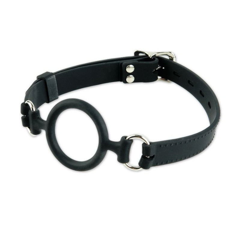 FETISH FANTASY EXTREME - MORDAZA ANILLO FETISH FANTASY EXTREME - MORDAZA ANILLO