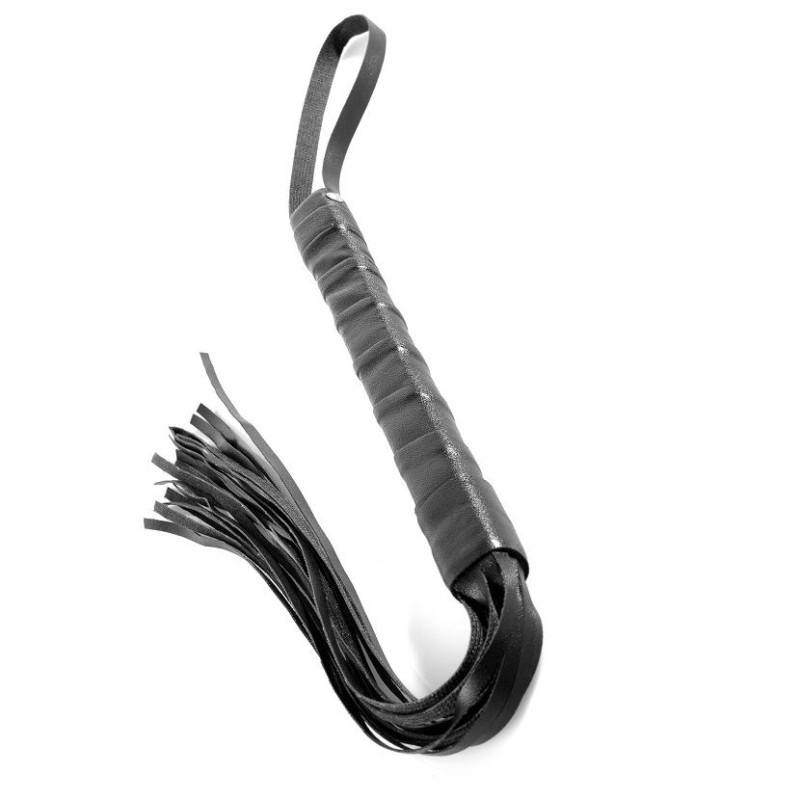 FETISH FANTASY SERIES - SERIES FIRST-TIME FLOGGER FETISH FANTASY SERIES - SERIES FIRST-TIME FLOGGER