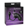 ANAL FANTASY ELITE COLLECTION - BLOKADA KOGUTOW ASS-GASM