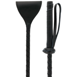 DARKNESS - CZARNY BICZ WHIPPER