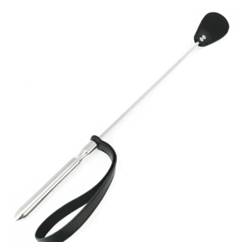 METAL HARD - PEITSCHE UND LEDER METAL HARD - PEITSCHE UND LEDER