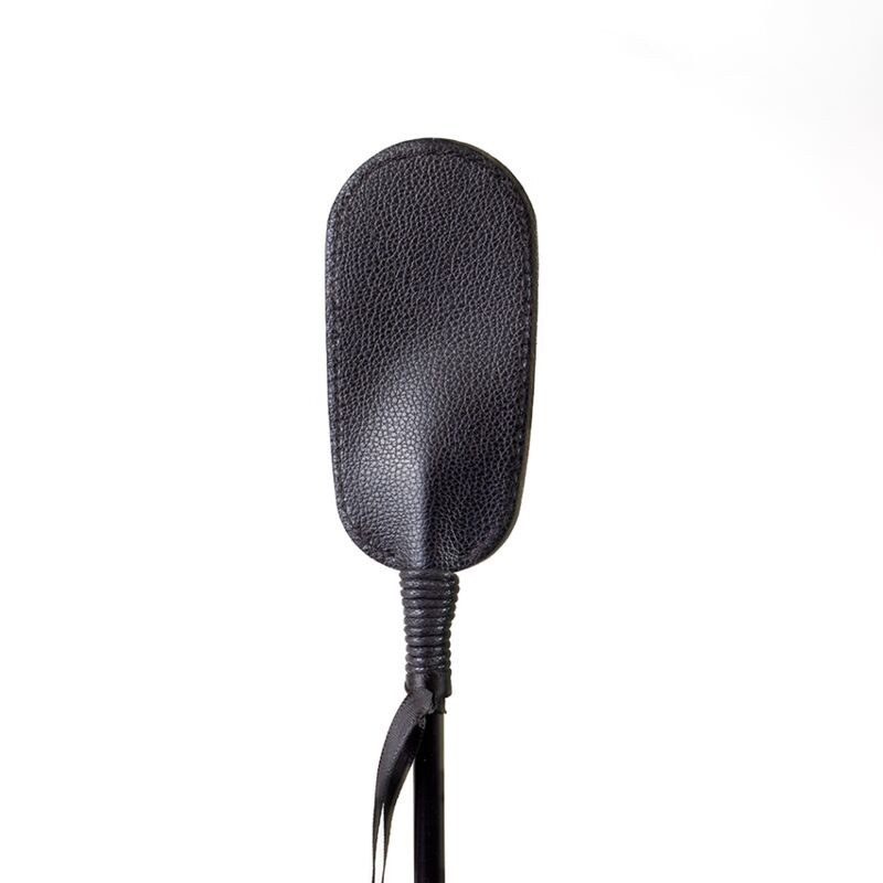 SECRET PLAY - SCHWARZE PEITSCHE SECRET PLAY - SCHWARZE PEITSCHE
