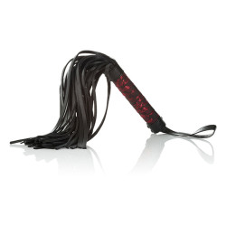 CALEXOTICS - SCANDAL WHIP Z TAGIEM