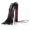 CALEXOTICS - SCANDAL WHIP Z TAGIEM