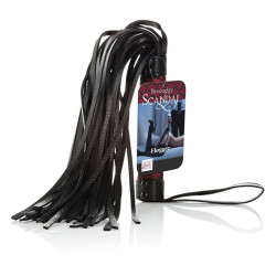 CALEXOTICS - SCANDAL WHIP Z TAGIEM