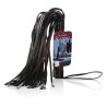 CALEXOTICS - SCANDAL WHIP Z TAGIEM