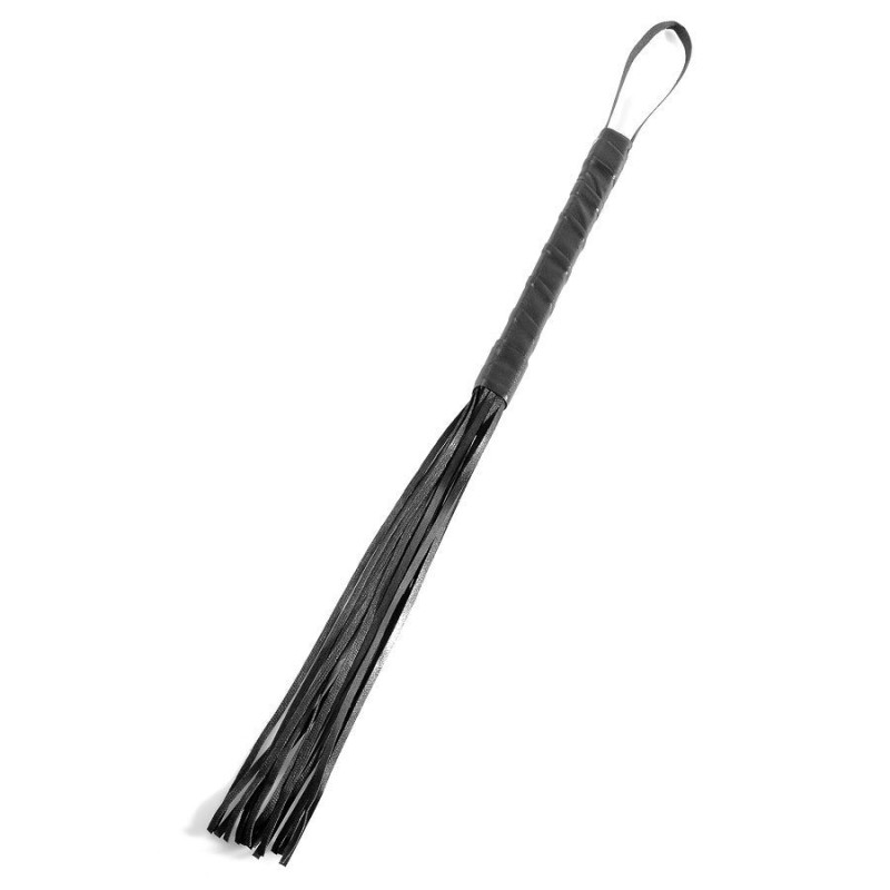 FETISH FANTASY LIMITED EDITION - CAT O NINE TAILS FETISH FANTASY LIMITED EDITION - CAT O NINE TAILS