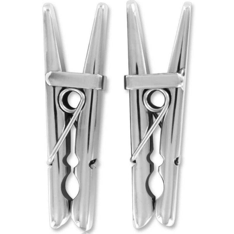 METAL HARD - PINZAS METALICAS PEZONES METAL HARD - PINZAS METALICAS PEZONES