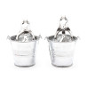 OHMAMA FETISH NIPPLE CLAMPS WITH BUCKETS