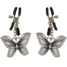 FETISH FANTASY SERIES - PINAS DE BORBOLETA