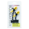CALEXOTICS - BOUNDLESS ZAGADKI NA SUTKI