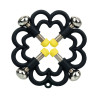 CALEXOTICS - BOUNDLESS UCHWYTY NA SUTKI