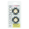 CALEXOTICS - BOUNDLESS UCHWYTY NA SUTKI