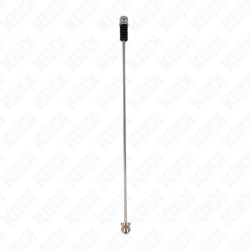 KINK - NIPPLE CLAMPS 1 PIECE 20 CM