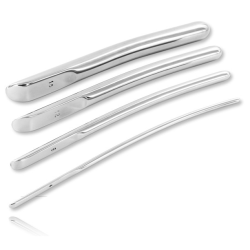 METAL HARD - ROZSZERZACZ MOCOWKI MOCY STALOWEJ O SREDNICY 4 MM