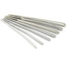 METAL HARD - ROZSZERZACZ CEWKI MOCY 7MM STALOWY