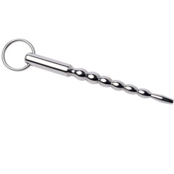 METAL HARD -ROZSZERZACZ CEWKI MOCY 7 MM