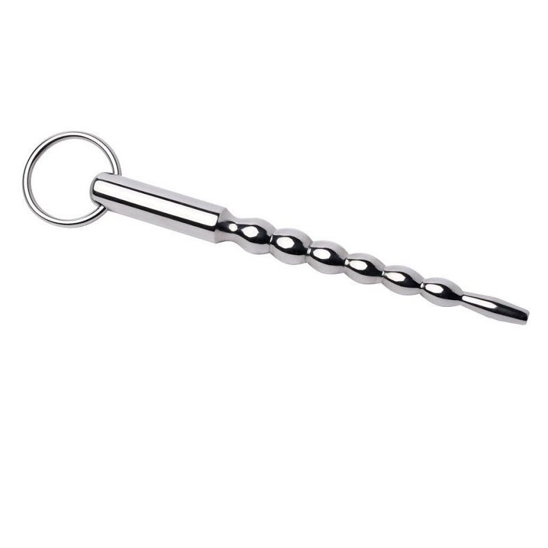 METAL HARD -ROZSZERZACZ CEWKI MOCY 7 MM METAL HARD -ROZSZERZACZ CEWKI MOCY 7 MM