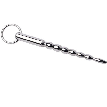 METAL HARD -ROZSZERZACZ CEWKI MOCY 7 MM