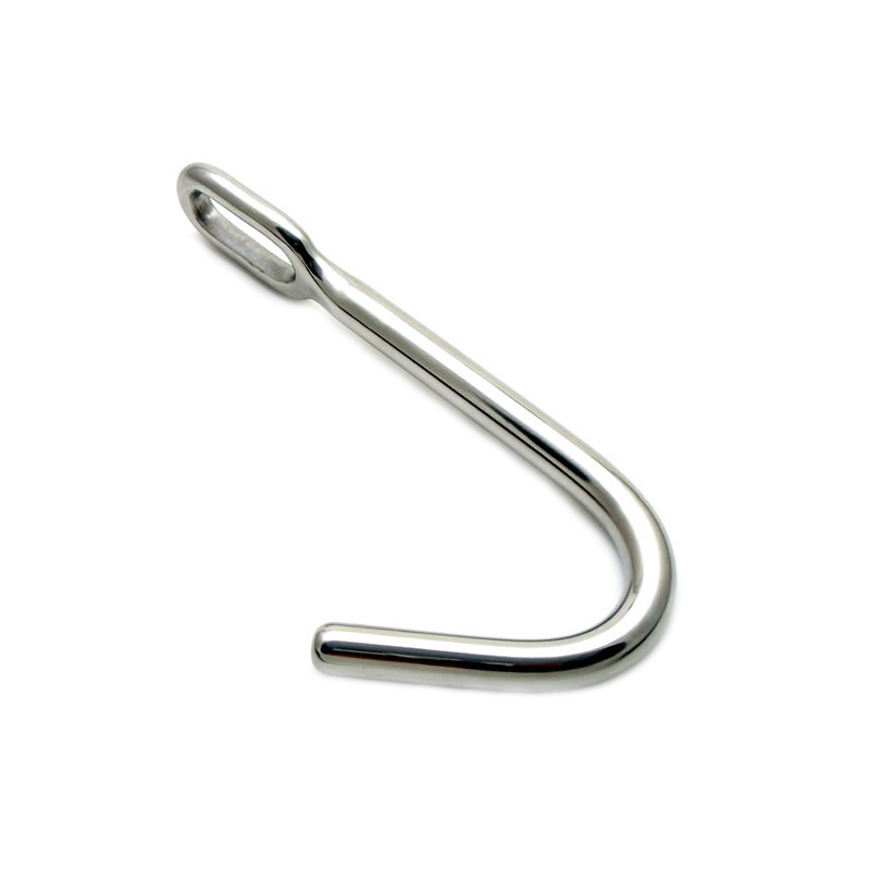 METAL HARD - ANAL-BONDAGE-HAKEN METAL HARD - ANAL-BONDAGE-HAKEN