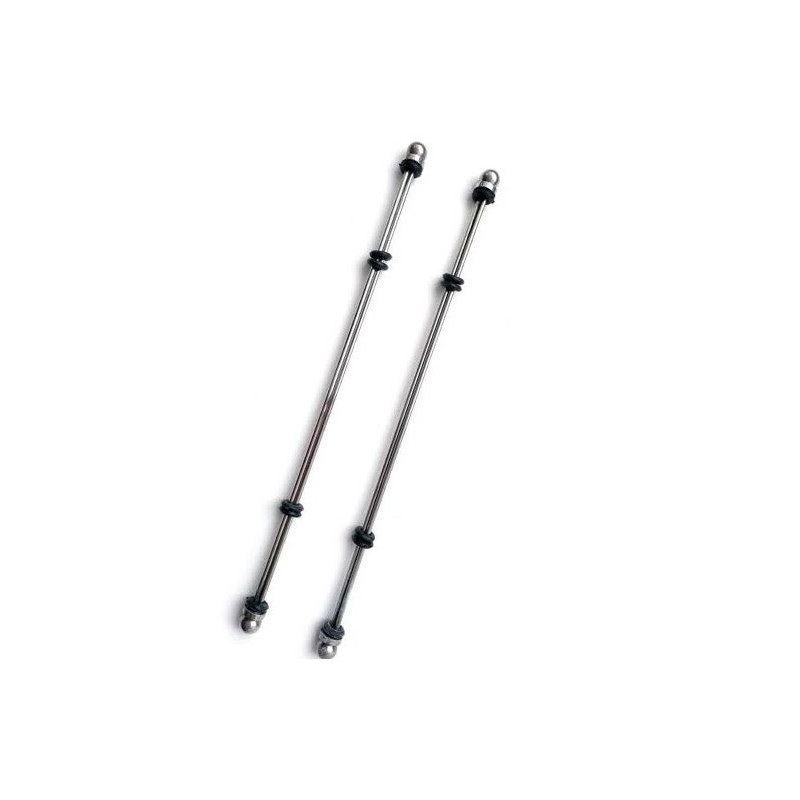 METAL HARD - TORTURE BAR NIPPLES, GLAND...VAGINA METAL HARD - TORTURE BAR NIPPLES, GLAND...VAGINA