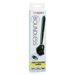 CALEXOTICS - BOUNDLESS KOLO PRZYJEMNOSCI TRIO