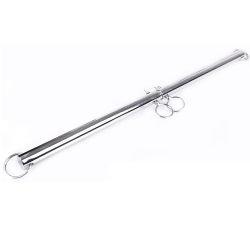 METAL HARD -PASEK PODNOSZACY NA KOSTKE