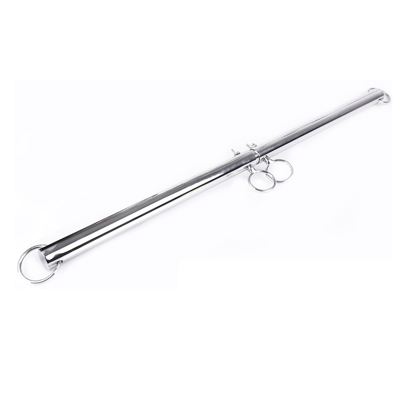 METAL HARD - BARRE DE SOUMISSION DE CHEVILLE EXTENSIBLE METAL HARD - BARRE DE SOUMISSION DE CHEVILLE EXTENSIBLE