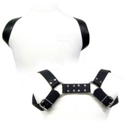 LEATHER BODY - UCHWYT DO KABURY