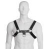 LEATHER BODY - ?A?CUCH UPRZ?? III