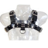 LEATHER BODY - ?A?CUCH UPRZ?? III