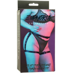 CALEXOTICS - EUPHORIA UPRZAZ NA UDO PLUS SIZE