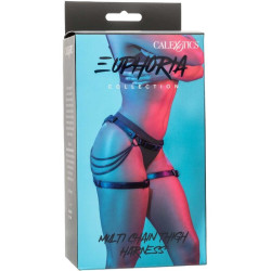 CALEXOTICS - EUPHORIA WIELOLANCOWE UPRZAZ UDO