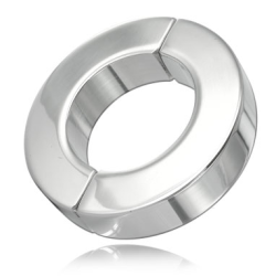 METAL HARD - PIERSCIEN DO JADRA ZE STALI NIERDZEWNEJ 14 MM