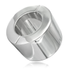 METAL HARD - PIERSCIEN DO JADRA ZE STALI NIERDZEWNEJ 40 MM