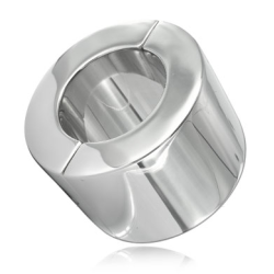METAL HARD - PIERSCIEN DO JADRA ZE STALI NIERDZEWNEJ 56 MM