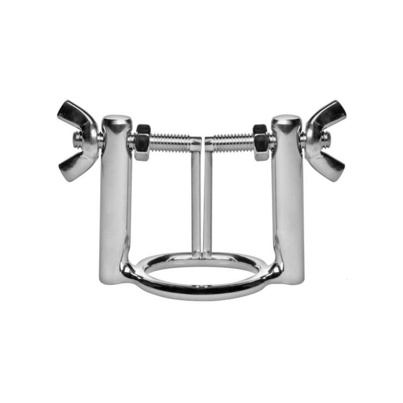 METAL HARD -PIERSCIEN DLAWICOWY Z PRASA ROZWIJAJACA MOCE MOCY METAL HARD -PIERSCIEN DLAWICOWY Z PRASA ROZWIJAJACA MOCE MOCY