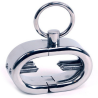 METAL HARD - HODEN-ARMBAND