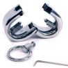 METAL HARD -BRANSOLETKA - JADRO