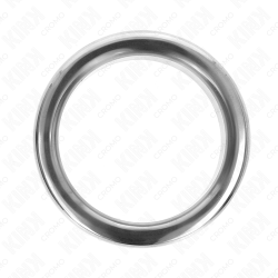 KINK - PIERSCIEN NA PENISA METALOWY 2,6 CM